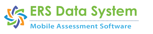 Mobile Assessment Software for the Environment Rating Scales